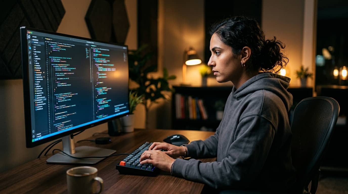 Curso avanzado de React