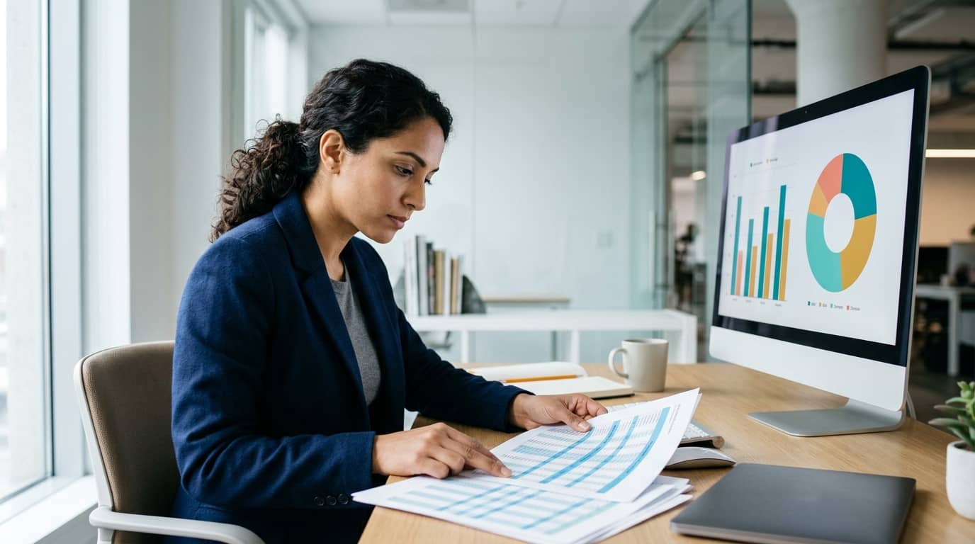 Equal Opportunities for Women and Men Course
