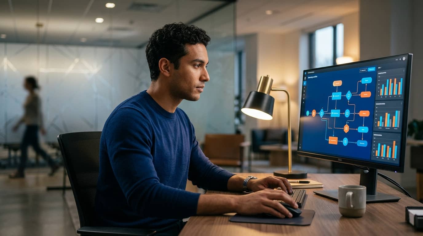 Email Marketing Specialist Course