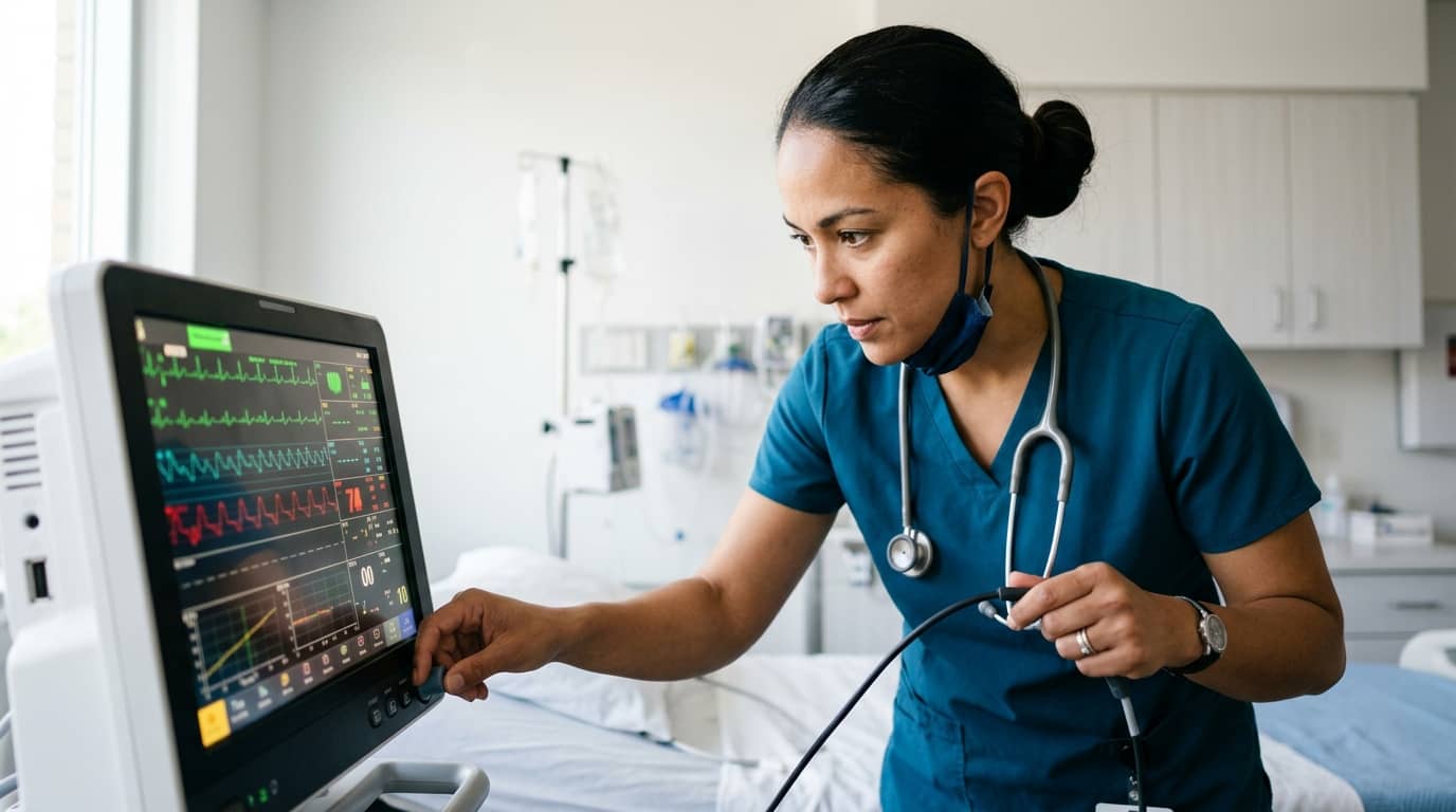 Basic Med Course