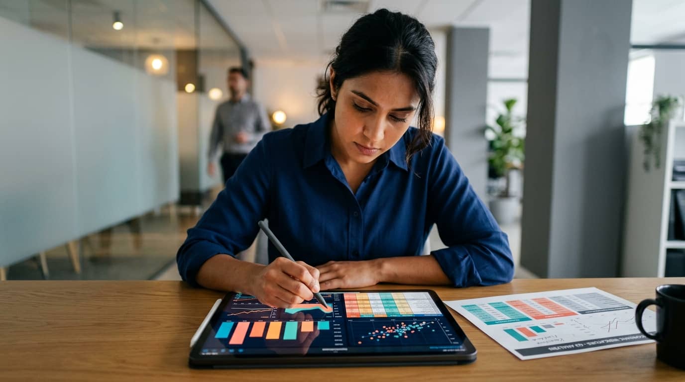 Economics of Education Course