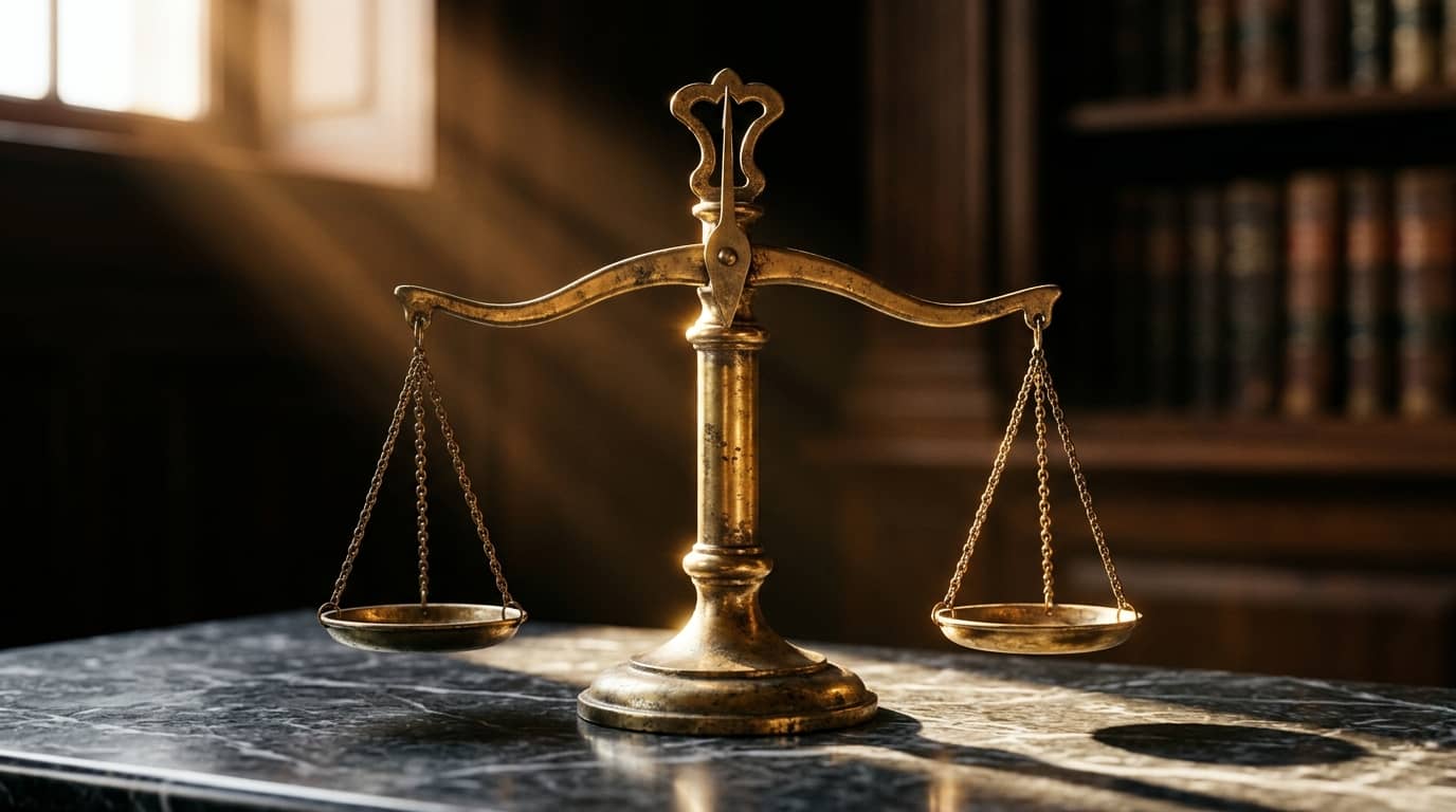 Curso de Conceptos Básicos de Derecho