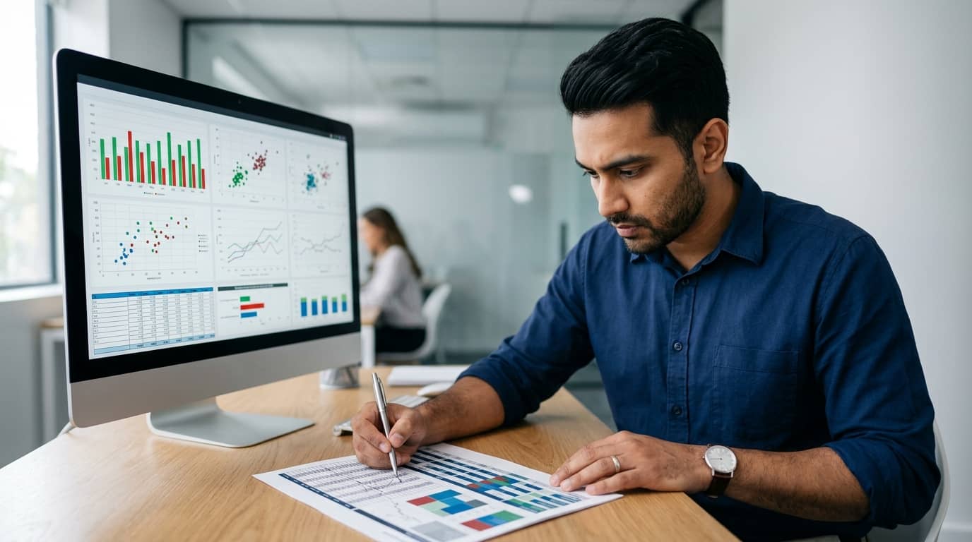 Concurrent Audit Course