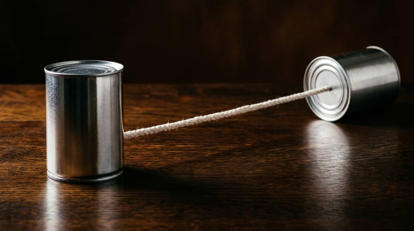 Curso Básico de Teorias da Comunicação