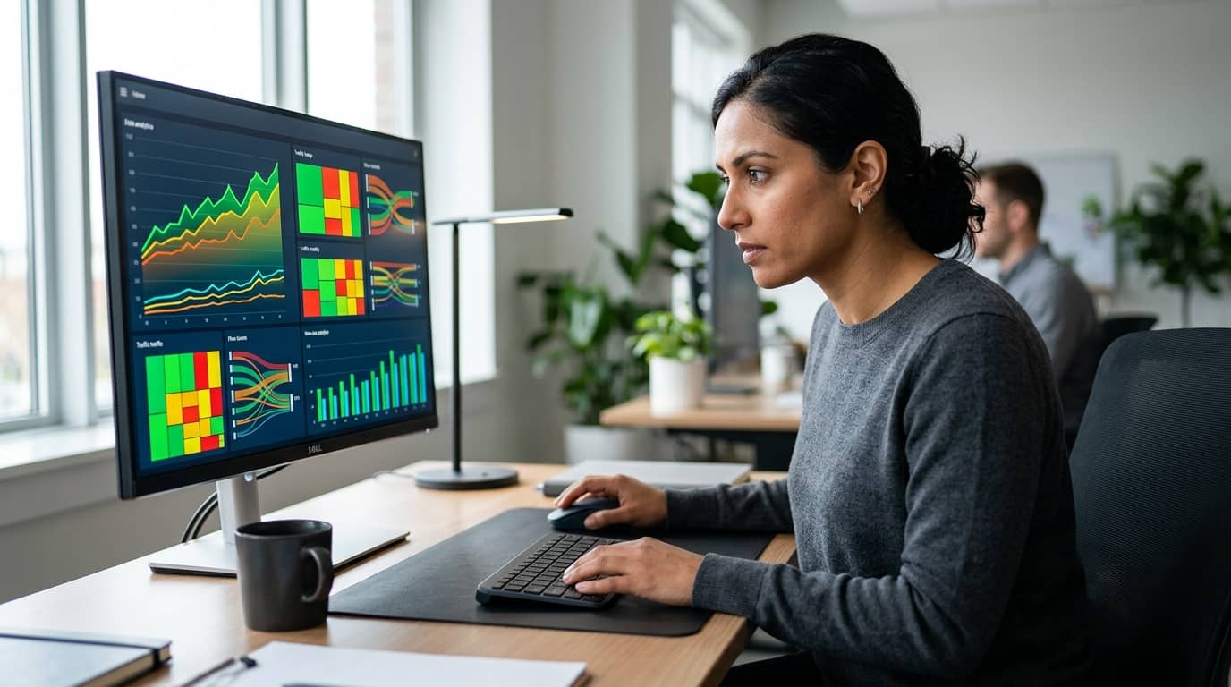 Especialização em Marketing de Afiliados
