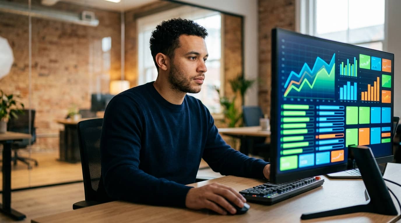 Curso de PPC na Amazon
