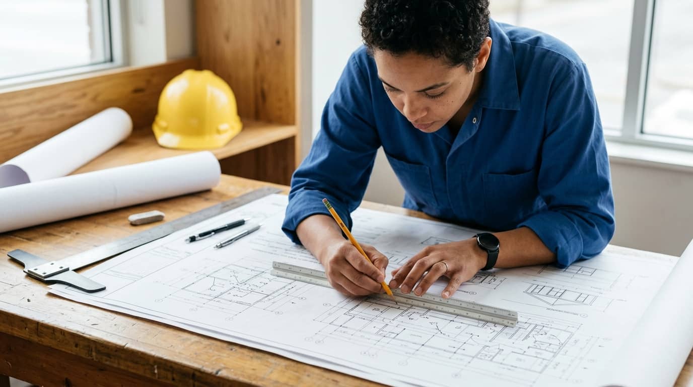 Electrical Blueprint Reading Course