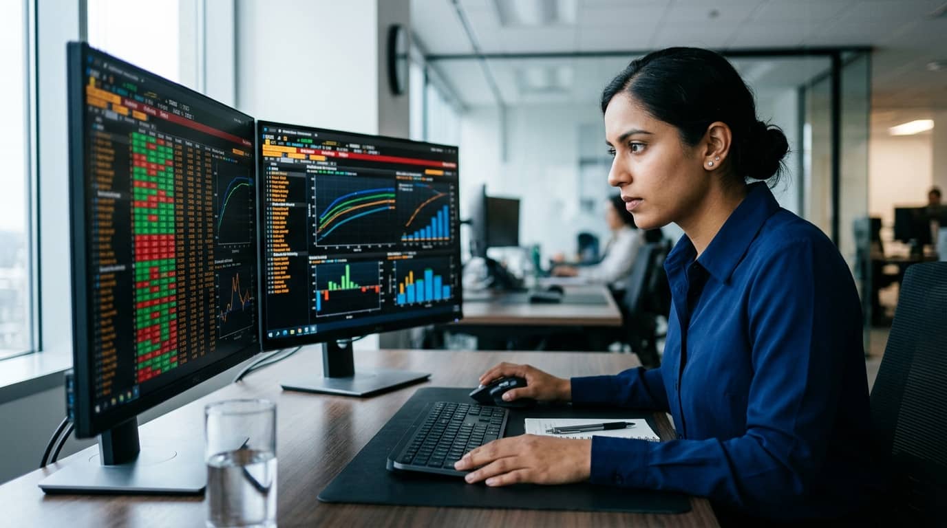 Curso de Bonos en Finanzas