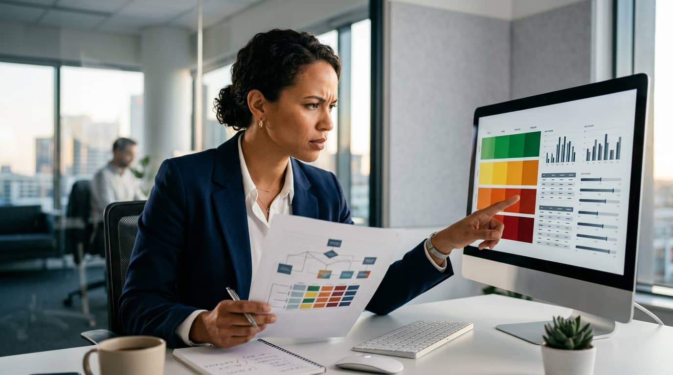 Curso de Treinamento em Conformidade com o AI Act