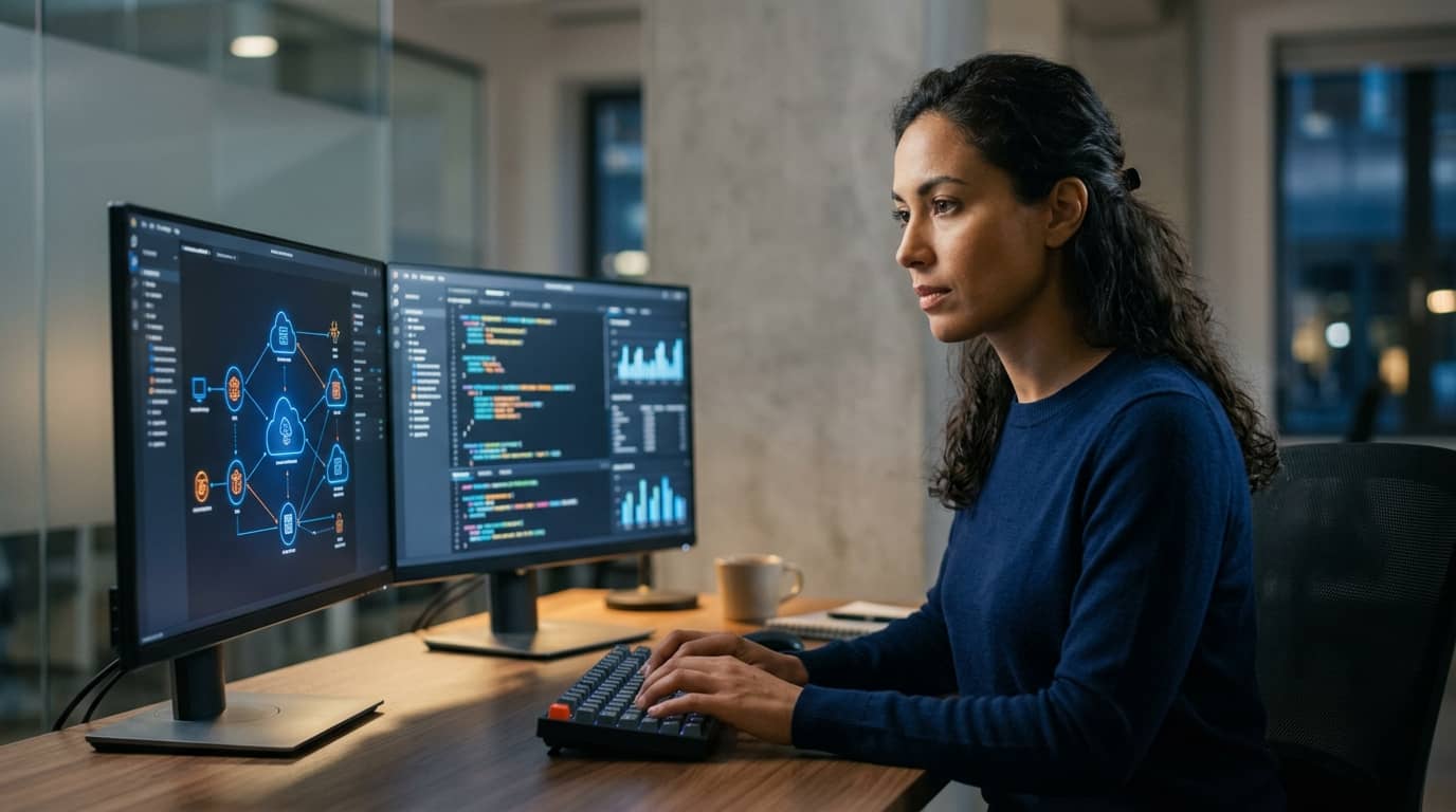 Curso AWS Certified Cloud Practitioner 2020