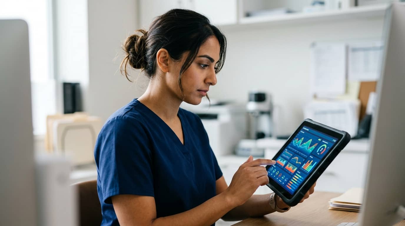 Curso de diabetología