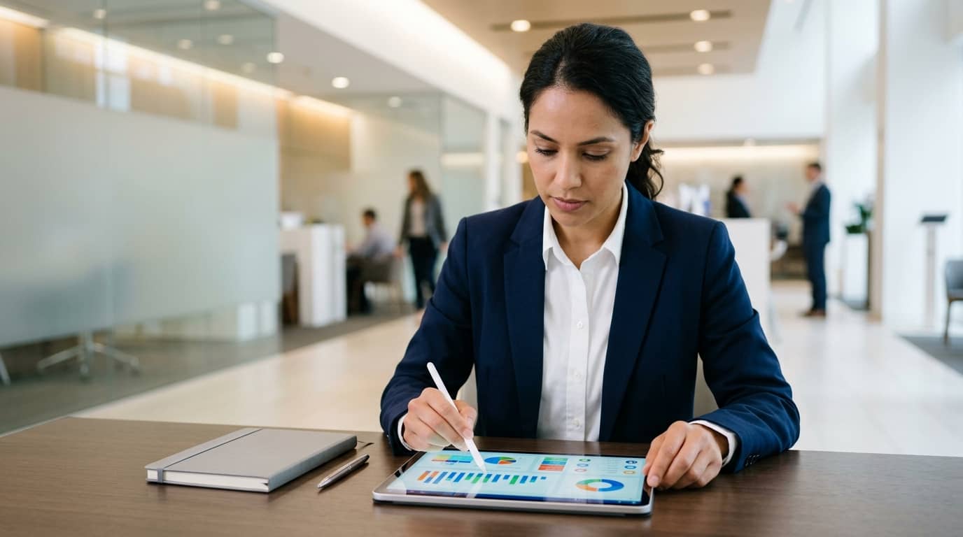Banking Insurance Course