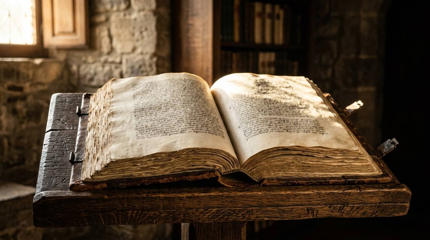 Basic Theology Course
