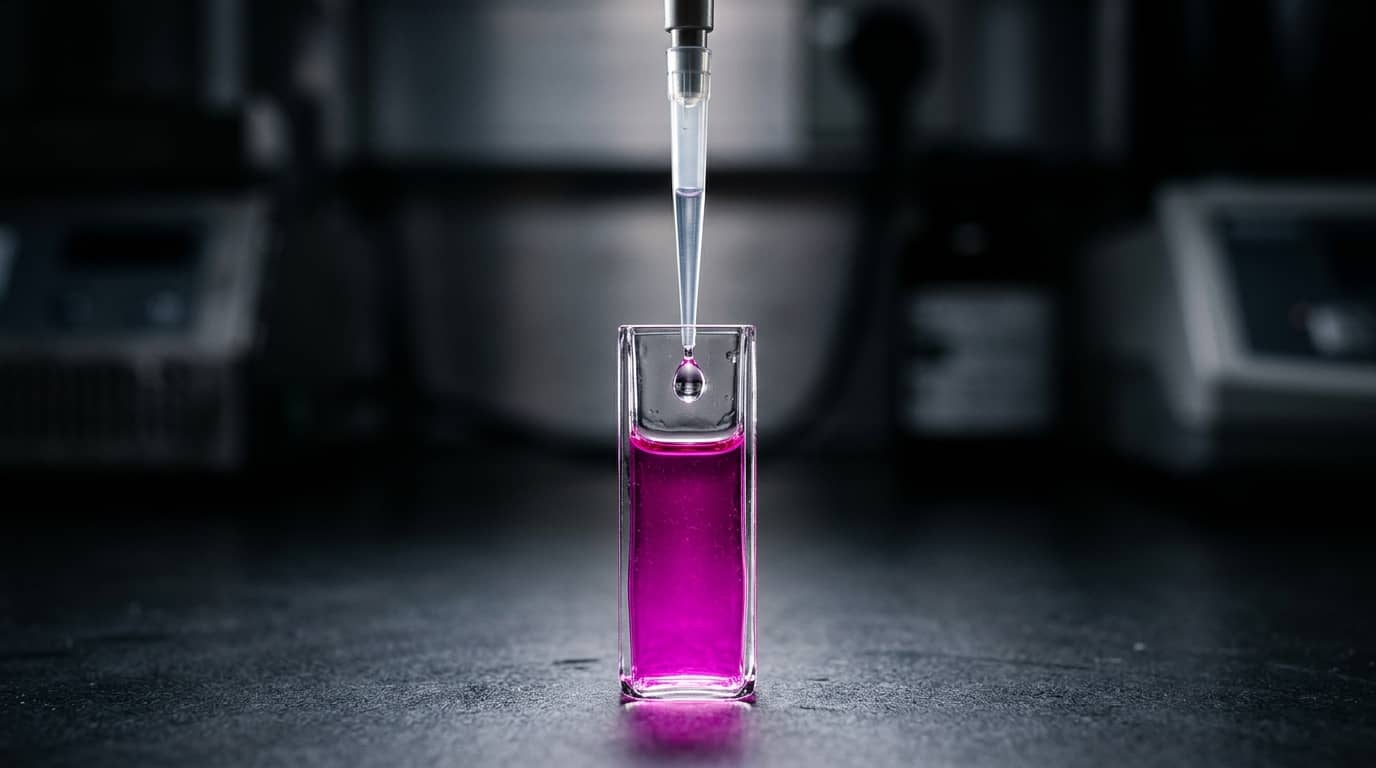 Curso de Bioquímica