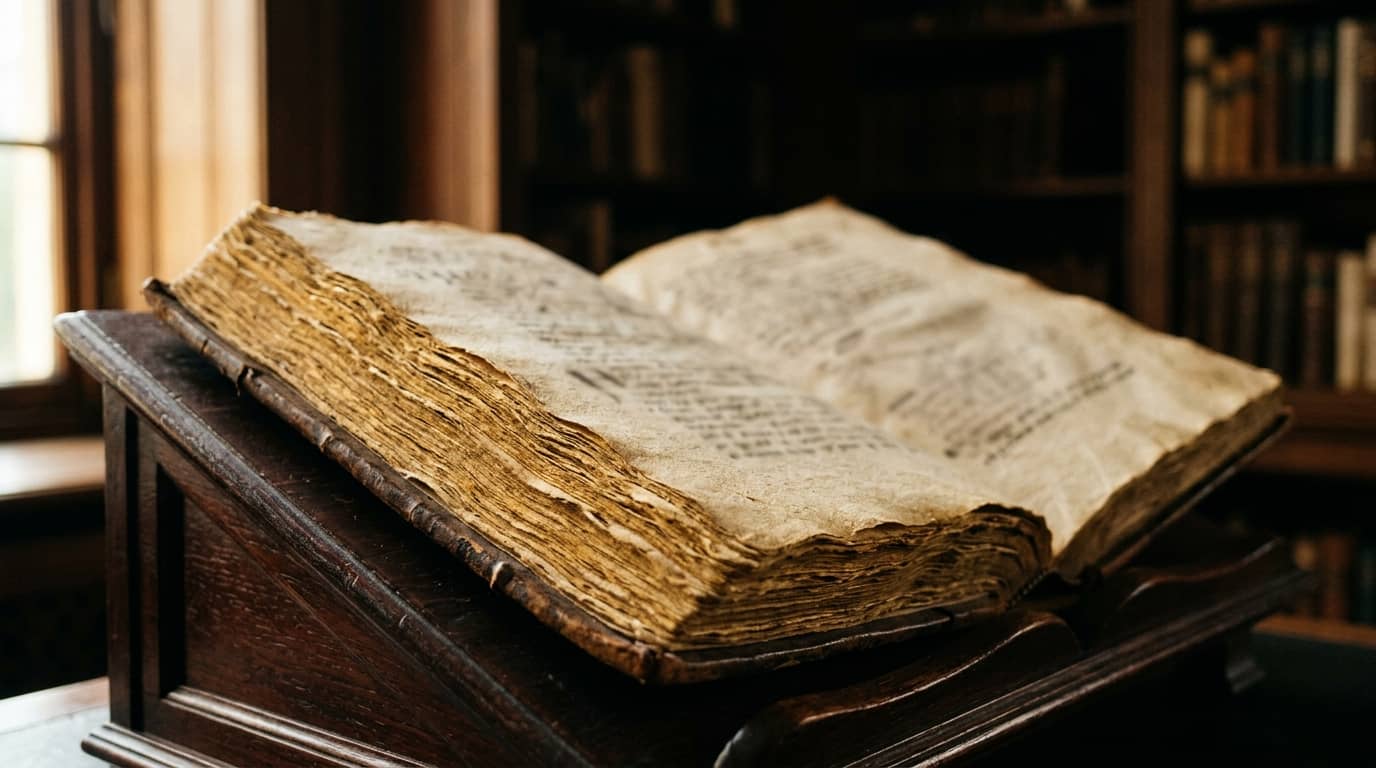 Curso “Livro Amarelo” (Textos Islâmicos Clássicos)