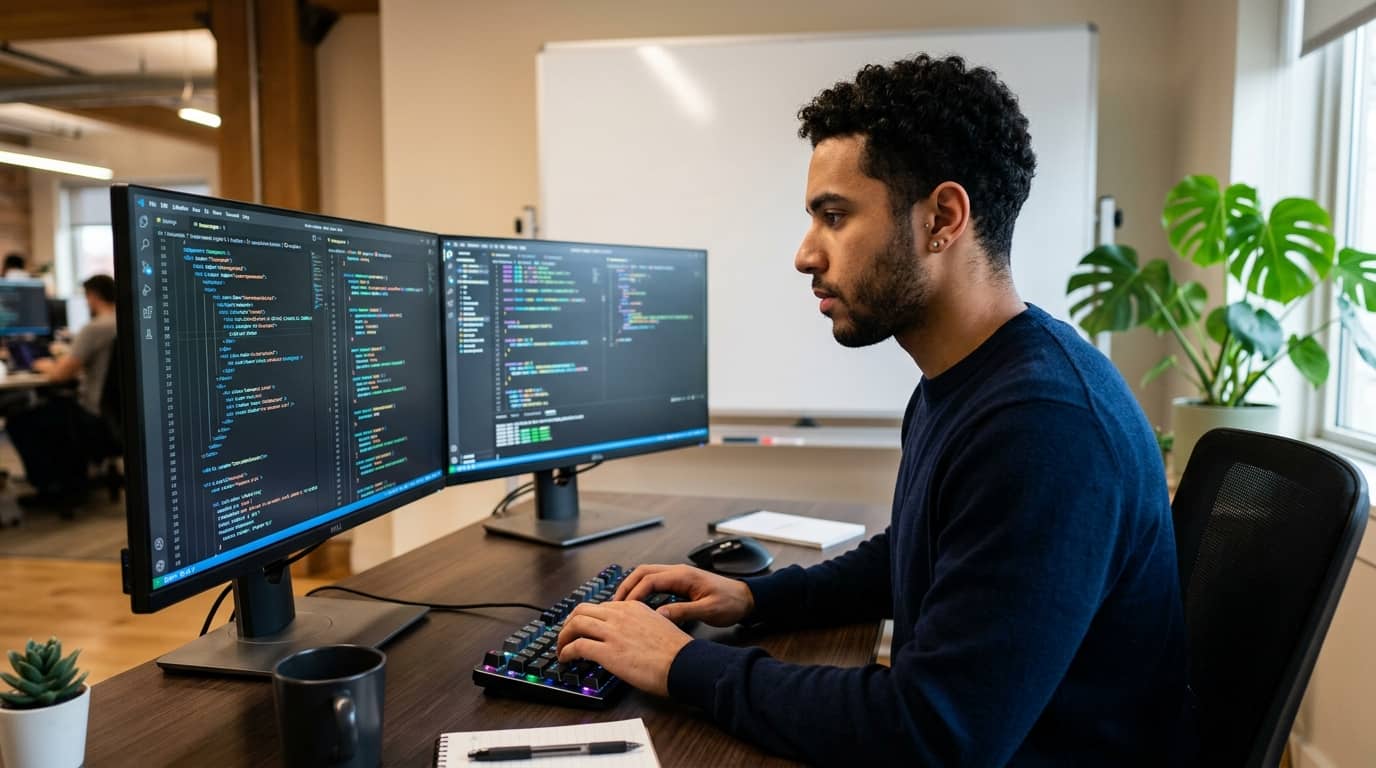 Angular js course