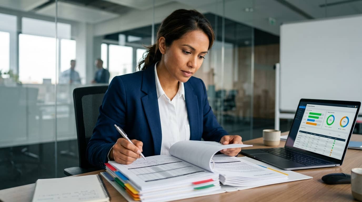 Anvisa Regulatory Affairs Course