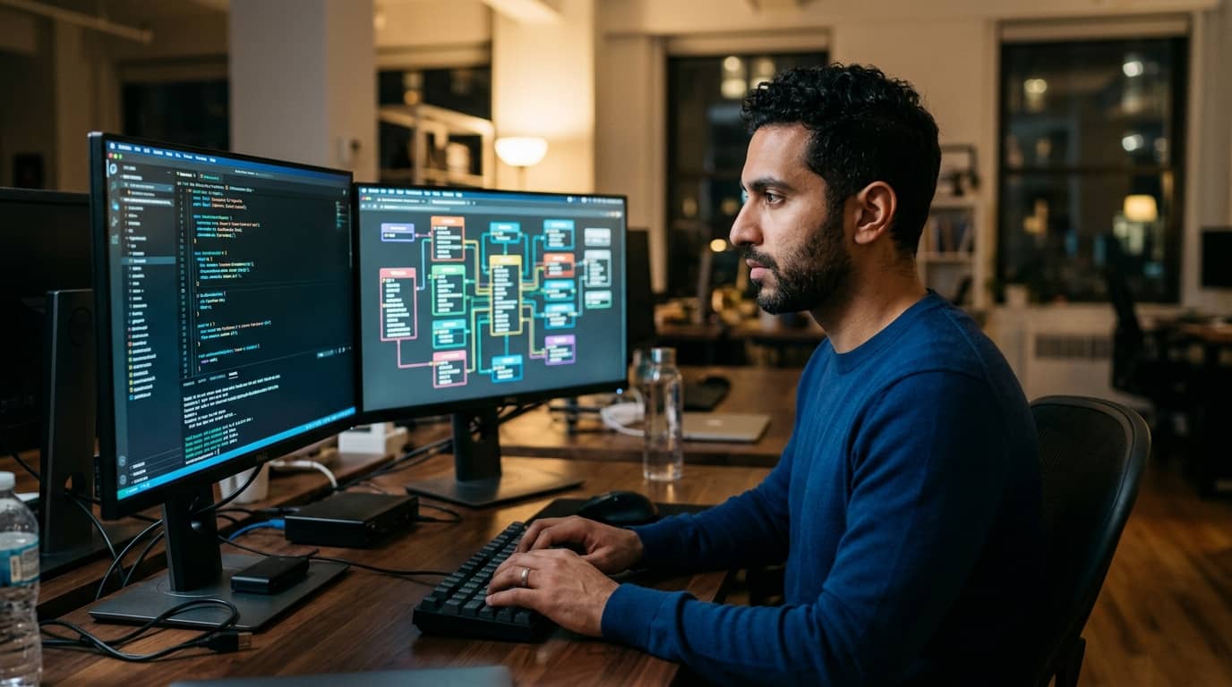 Database Management Course