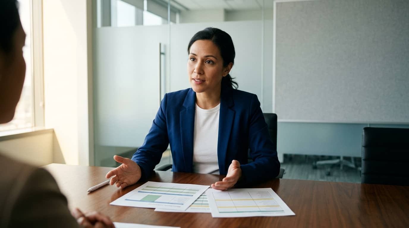 Handling Workplace Conflicts Course