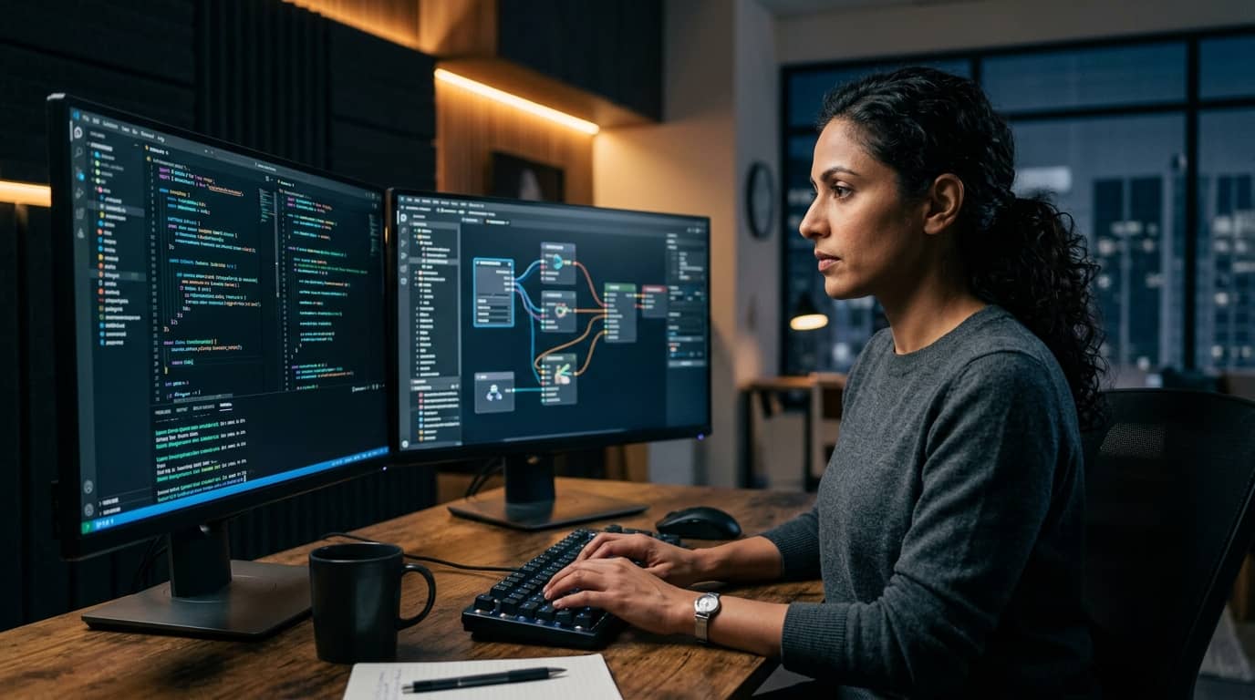 AI Prompt Engineer Course