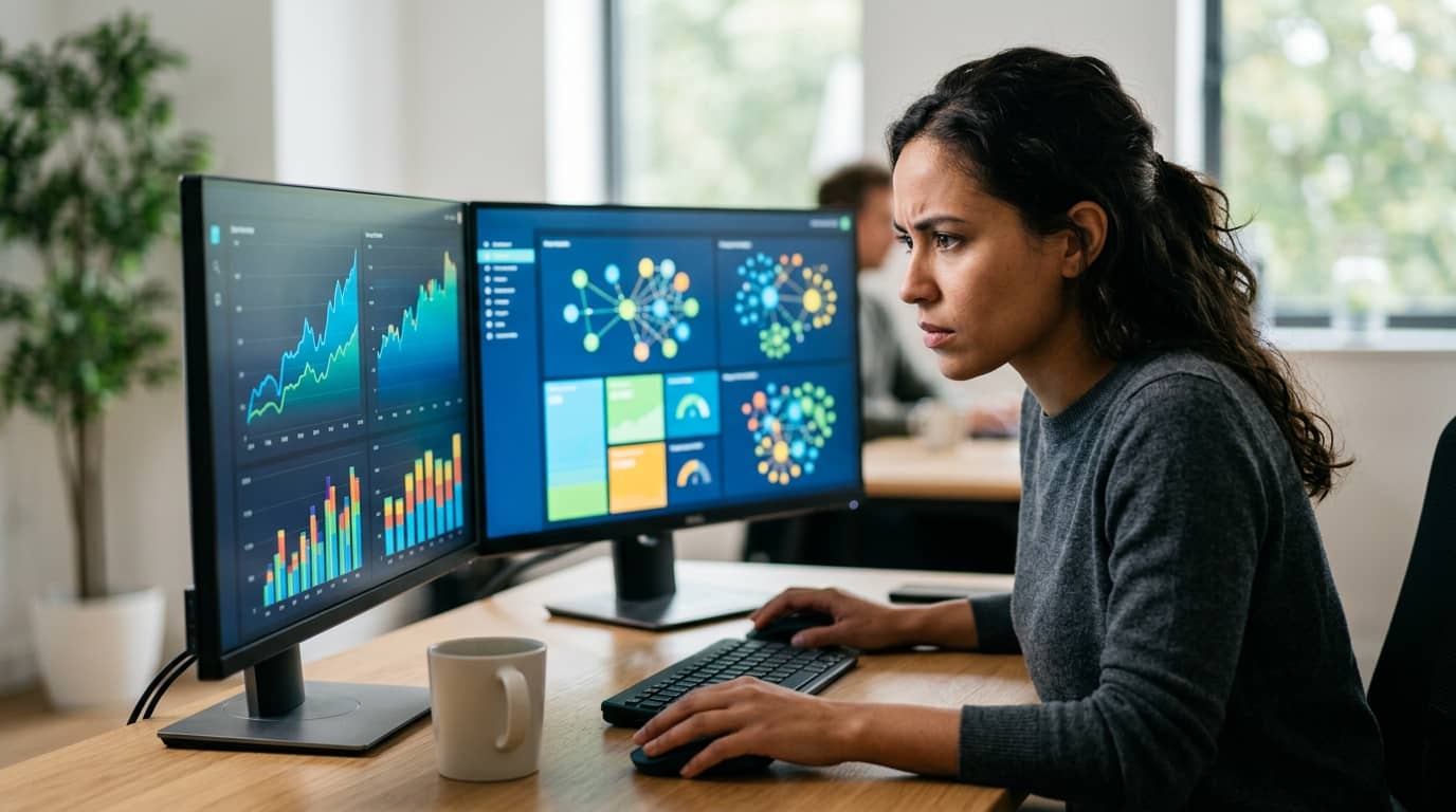 DIY SEO Course