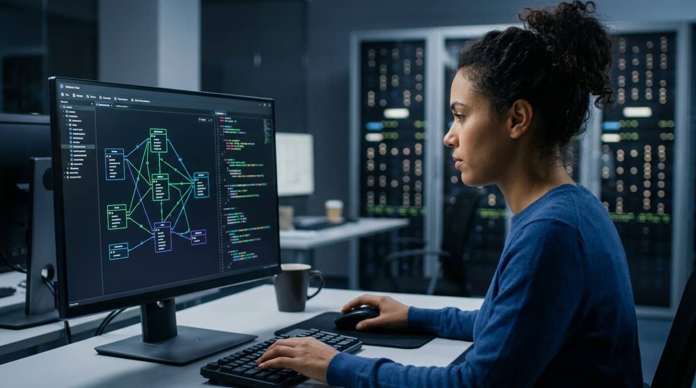 Curso de ciencia de bases de datos