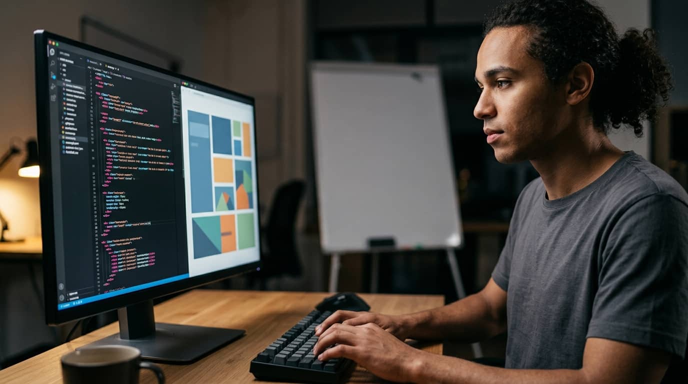 Curso avanzado de CSS