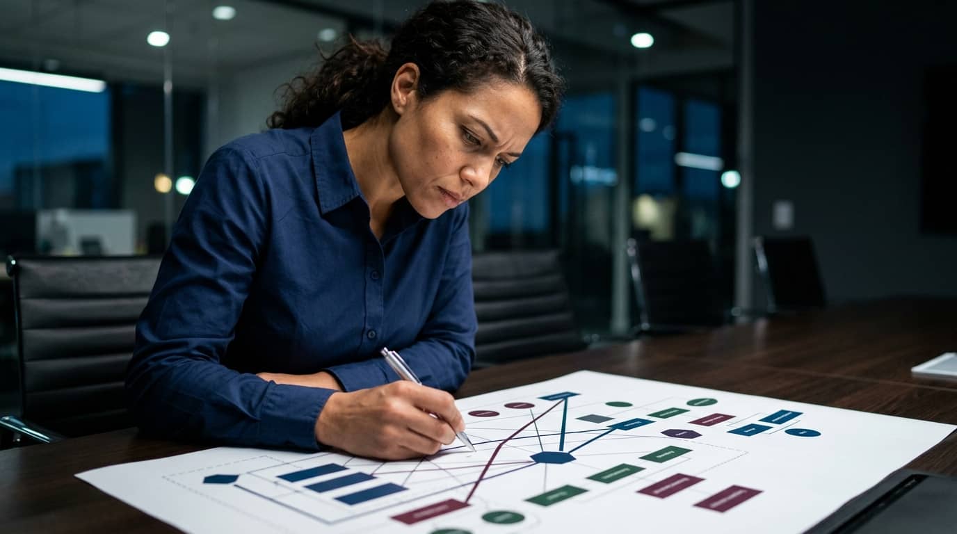 Corporate Manipulation Awareness and Defense Course
