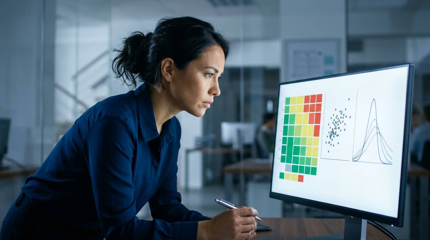 Credit Risk under the Basel Framework Course