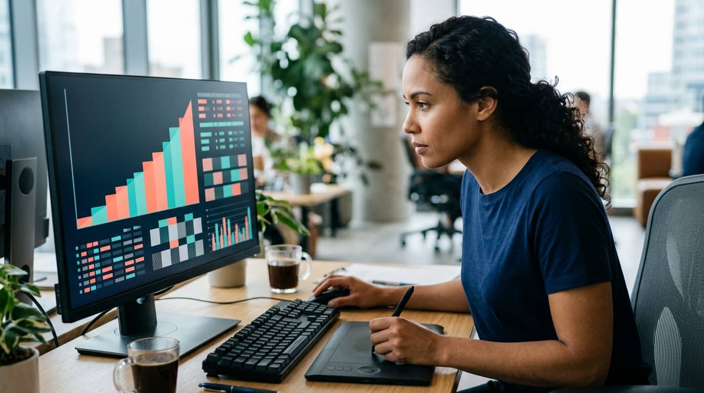 Curso de Sequências Aritméticas