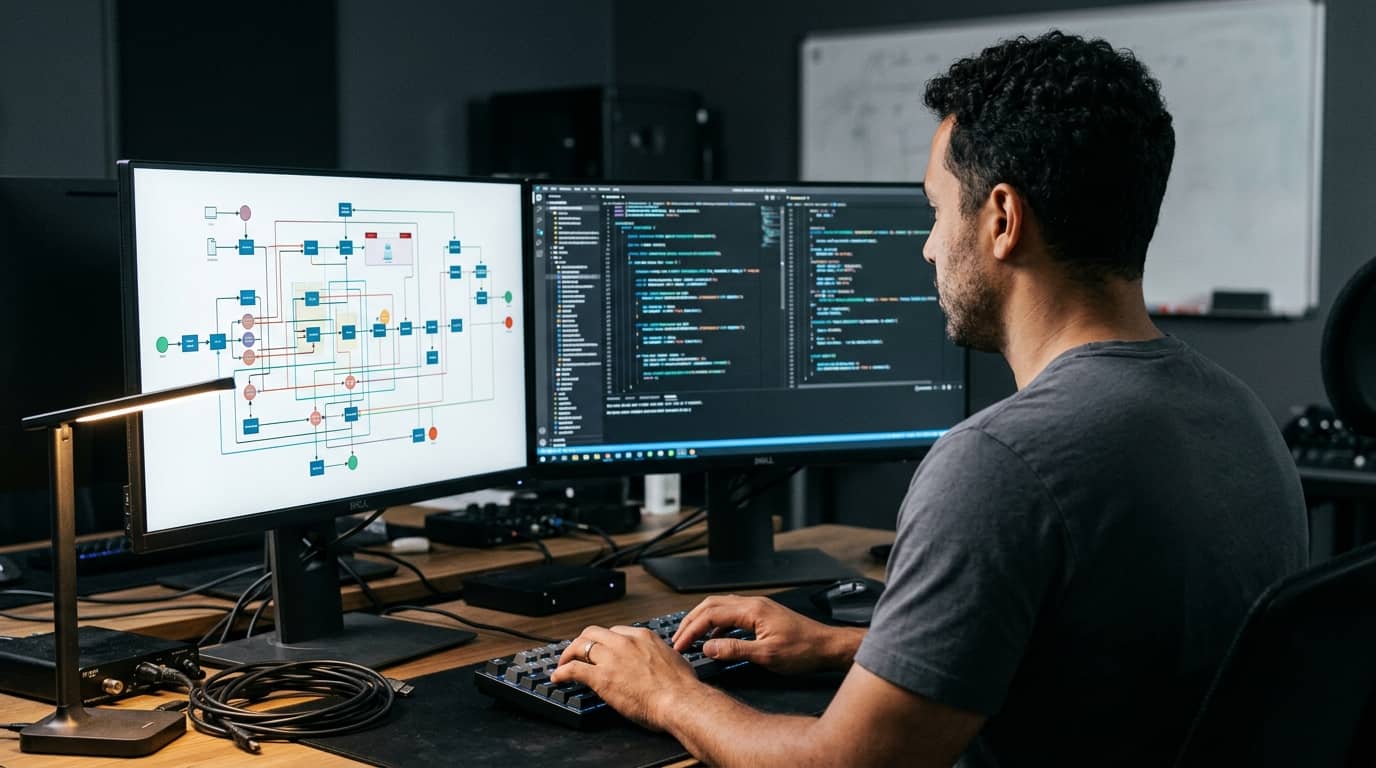 Curso de Apache Camel