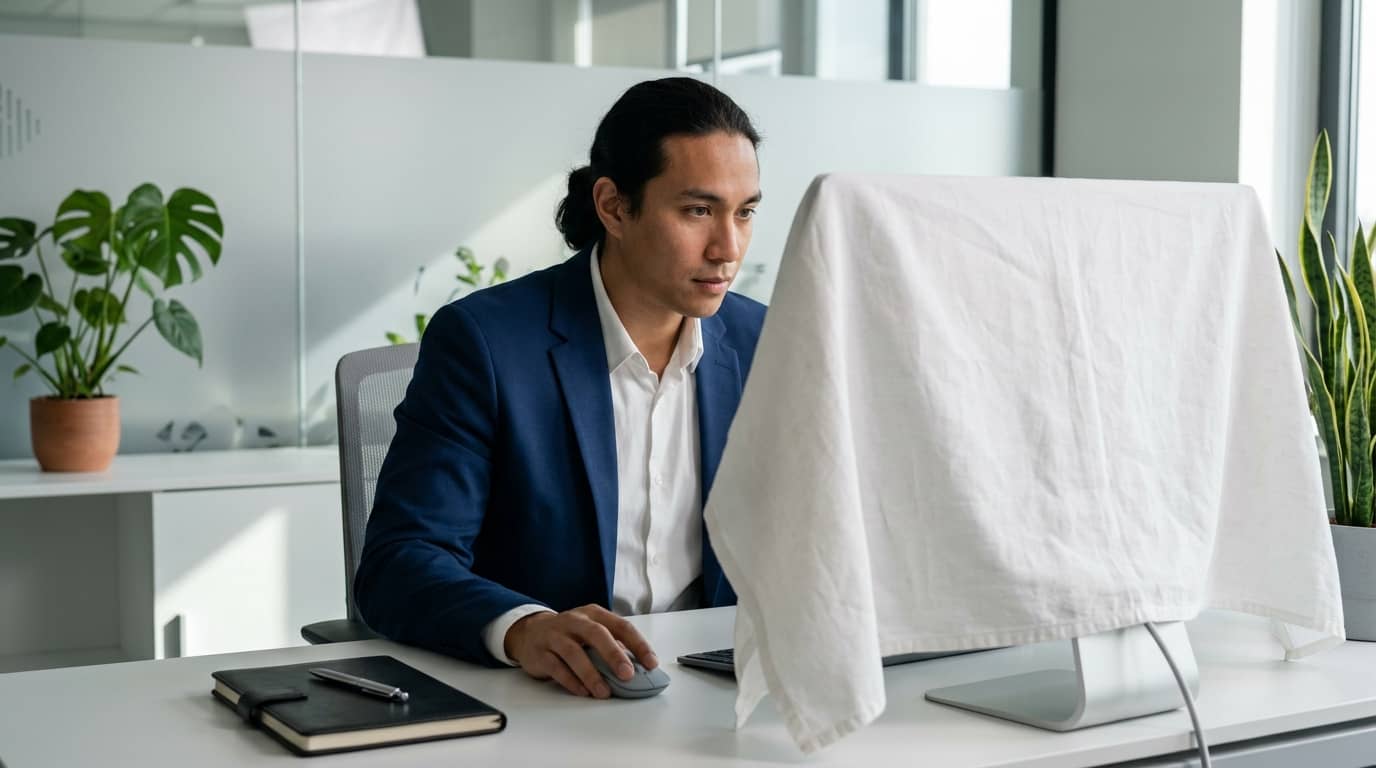 Artificial Intelligence for HR Course