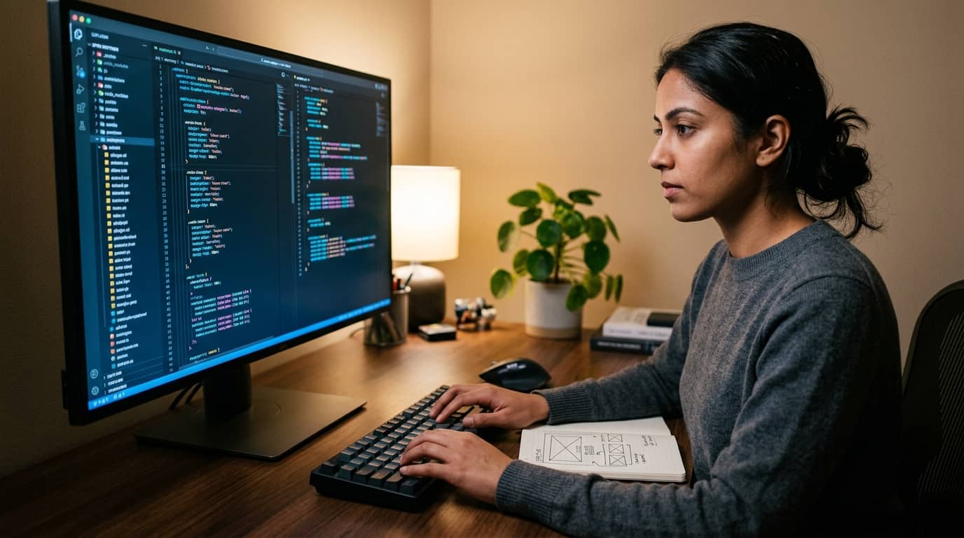 Curso de manual de estilos CSS
