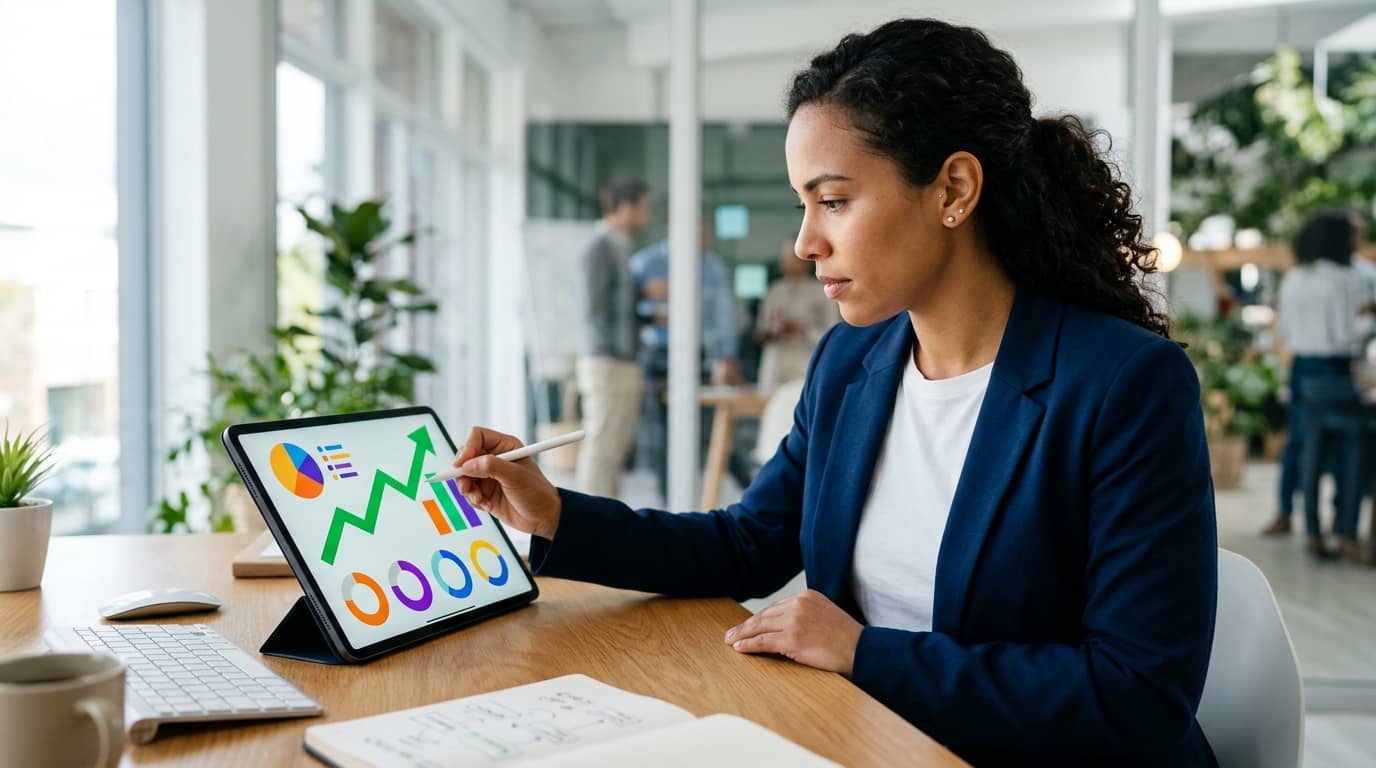 Treinamento de Satisfação do Cliente