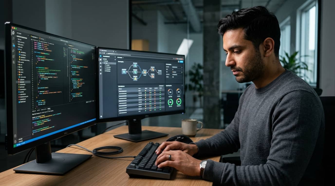 Curso de Automatización con Python
