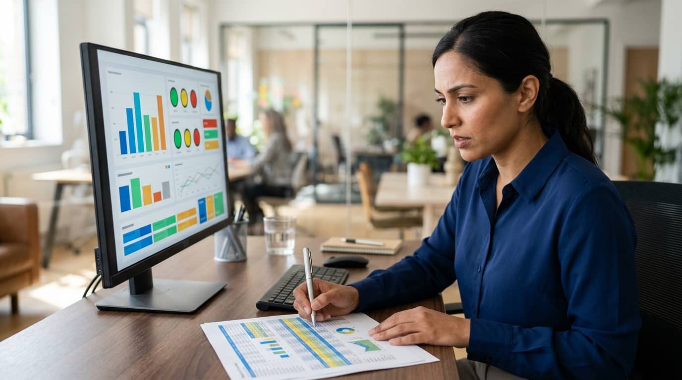 Credit Control & Debt Collection Course