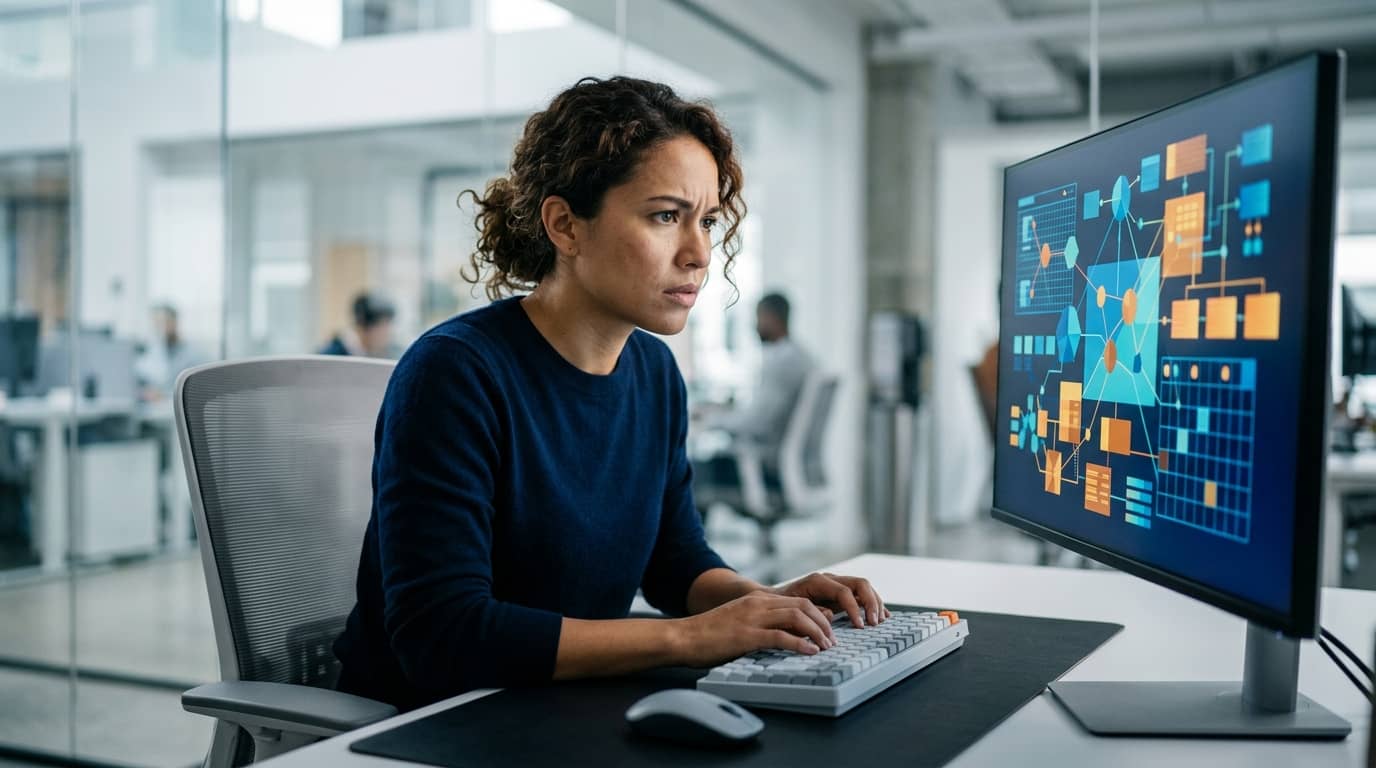 Data Governance Course