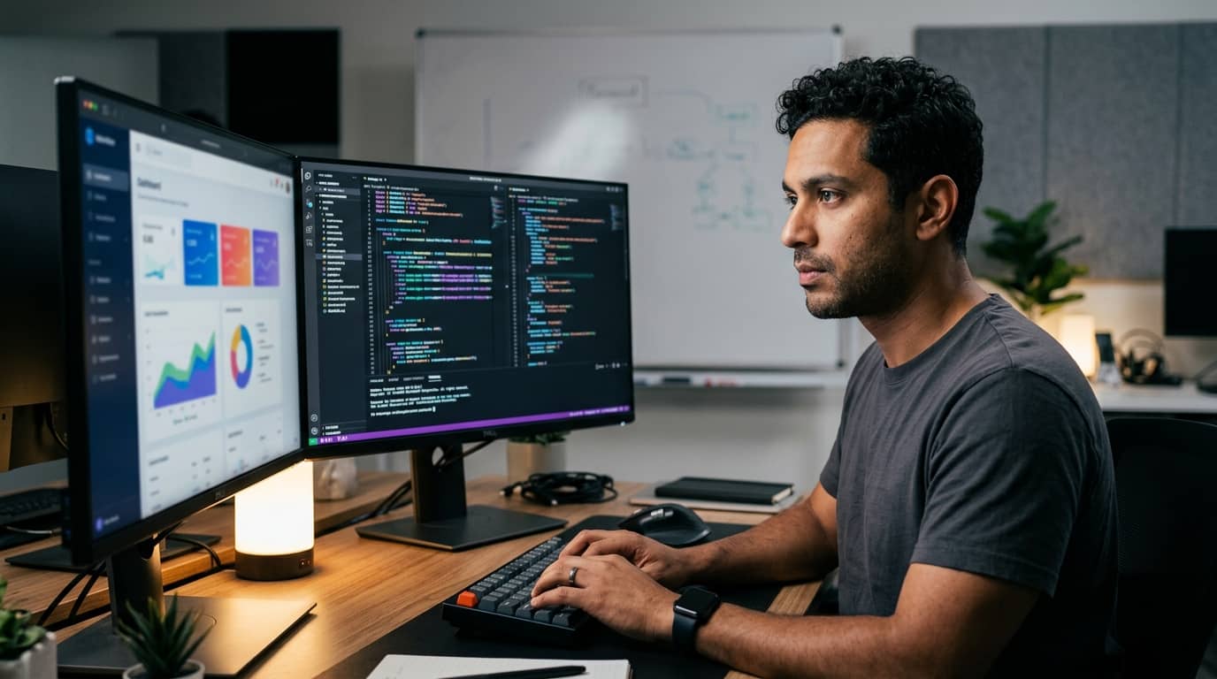 Curso de Blazor