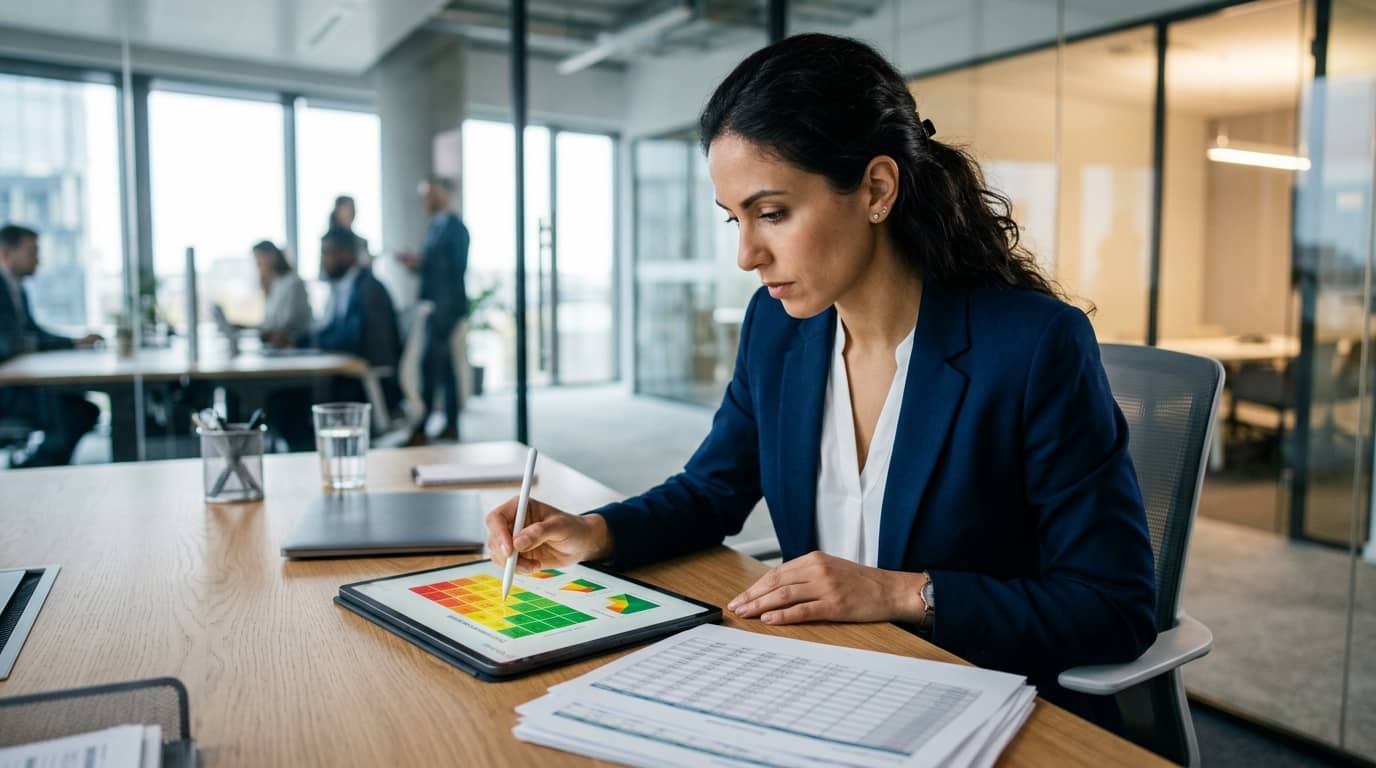 Compliance Advisor Course