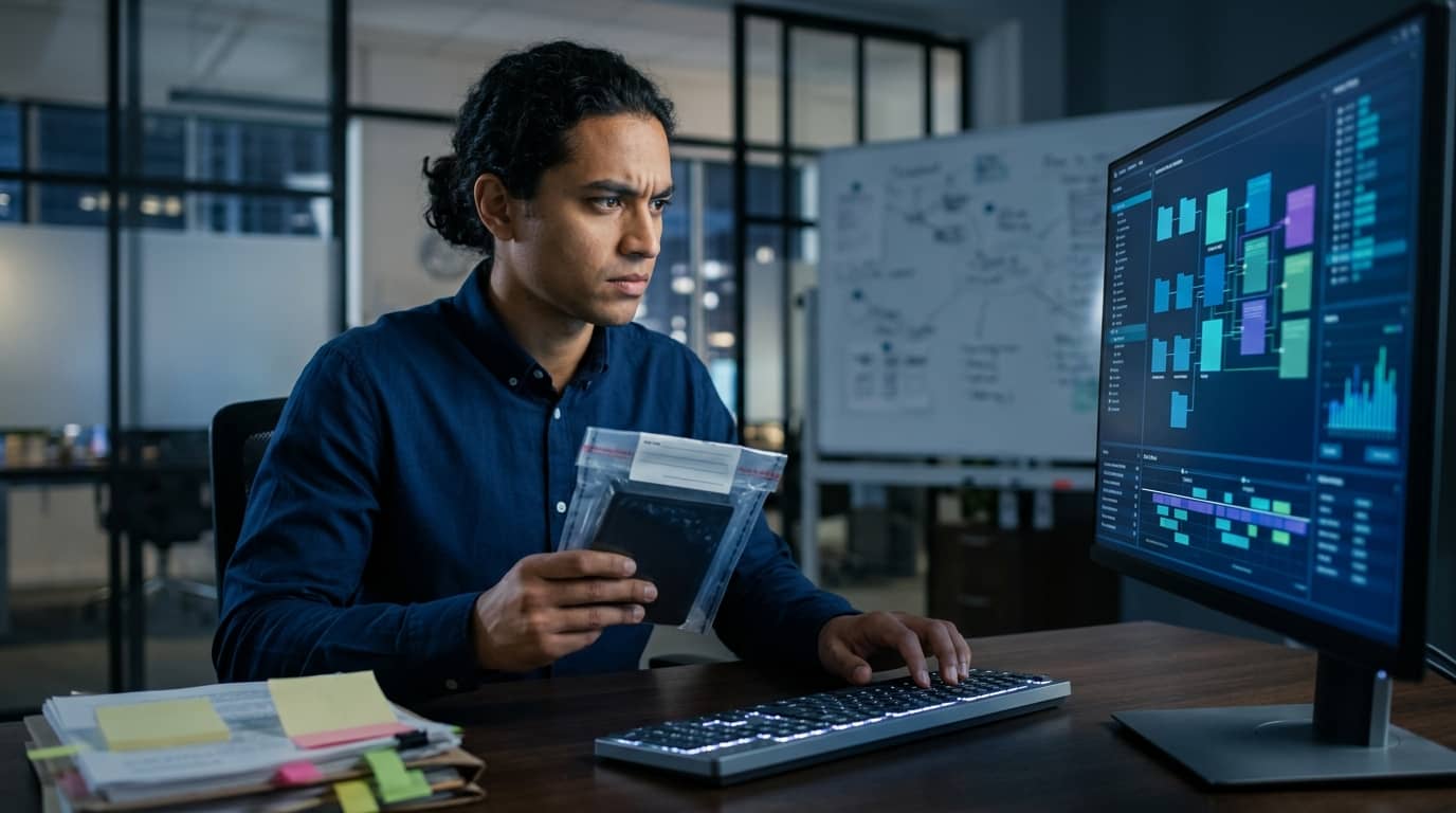 Curso de Derecho Informático y Ciberdelitos