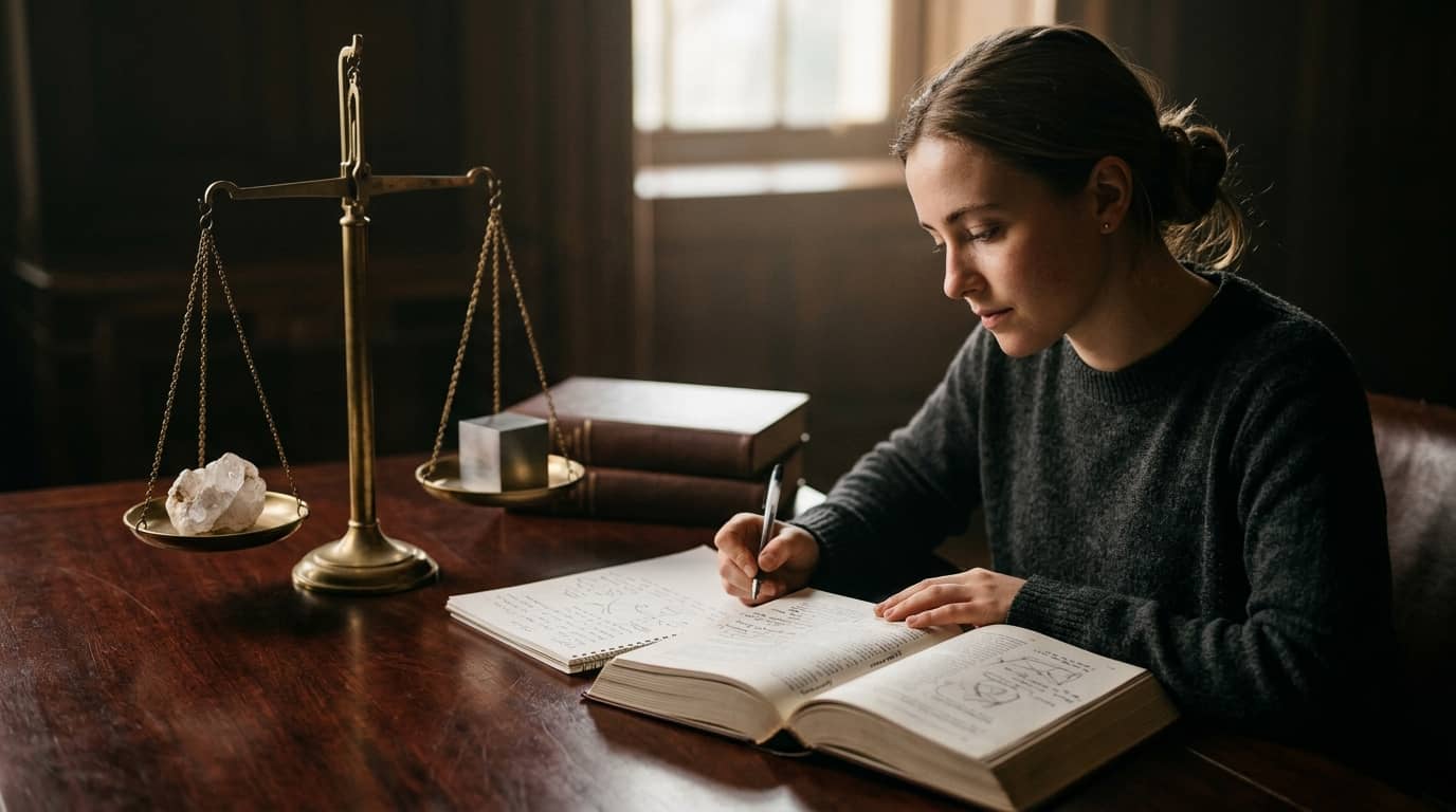 Curso de Extensão Filosofia