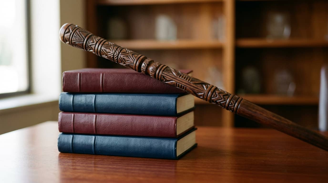Curso de Direito Consuetudinário