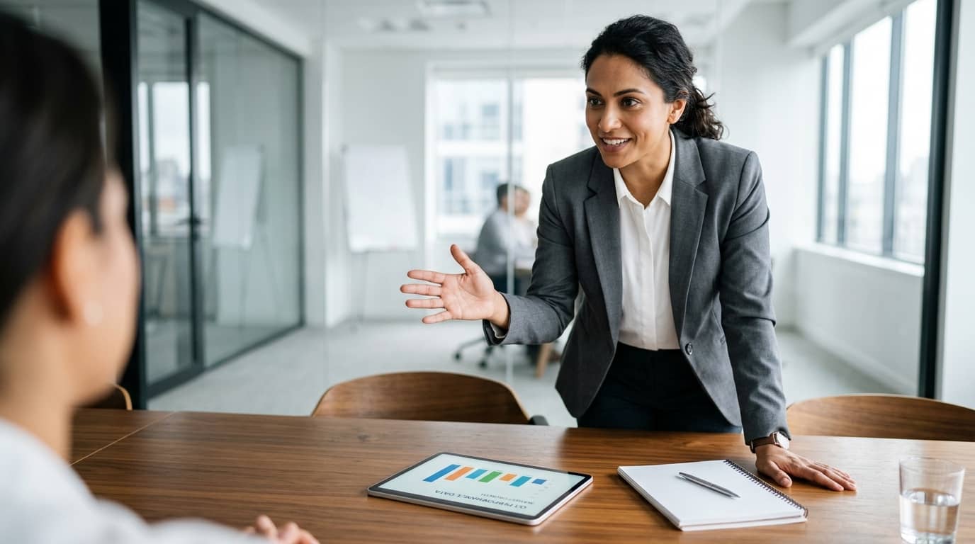 Curso de Comunicações