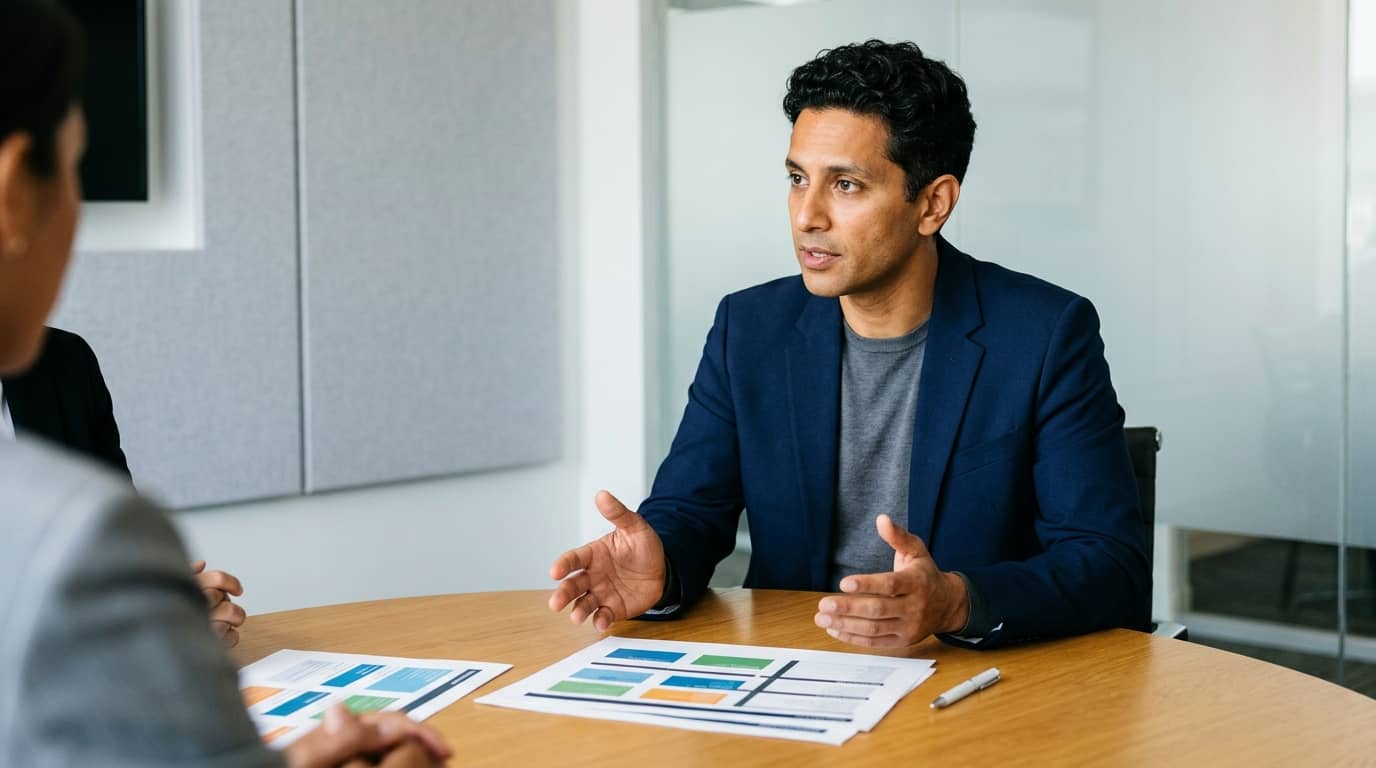 Conflict Resolution Specialist Course