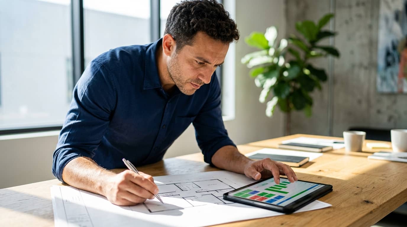 Buy and Rent Course