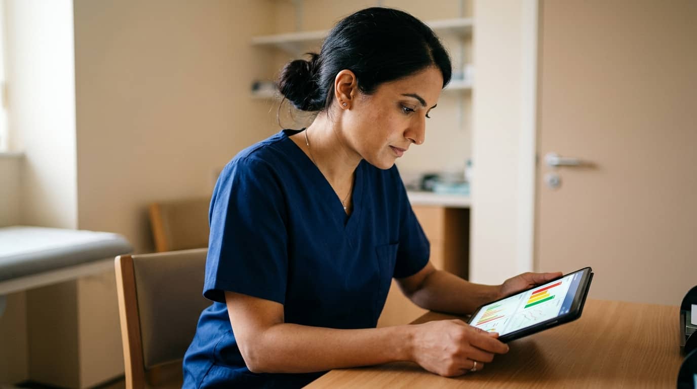 Curso Avançado de Treinamento em Medicina Paliativa