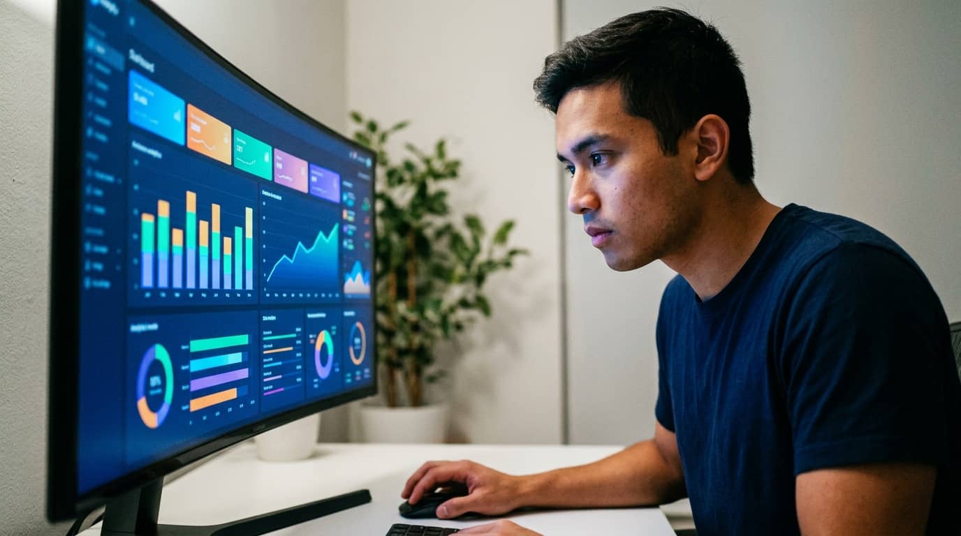 Curso de Especialista en Publicidad para Ecommerce