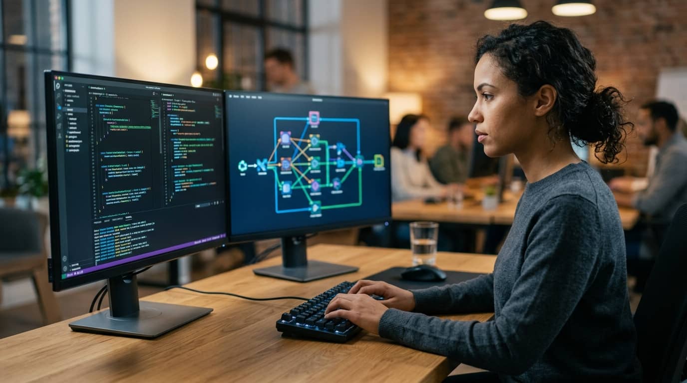 Curso de dbt (Data Build Tool)