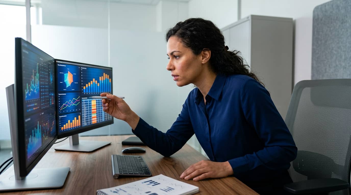 Curso Avanzado de Finanzas Públicas