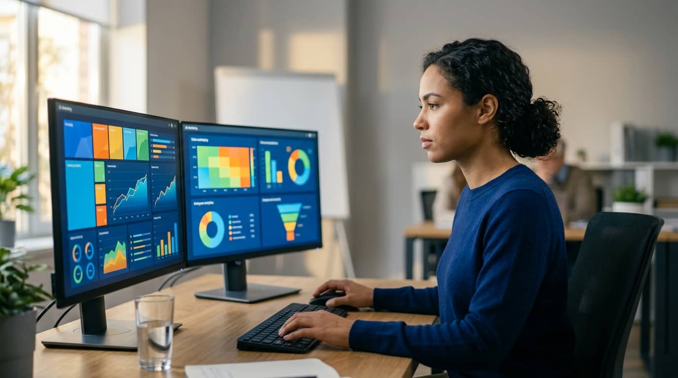 Curso Básico de Marketing Digital